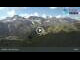 Webcam in Arabba, 0.1 km entfernt