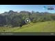 Webcam in Arabba, 4.1 km