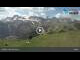 Webcam in Arabba, 0.1 km