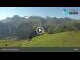 Webcam in Arabba, 0.1 mi away
