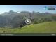 Webcam in Arabba, 0.6 mi away