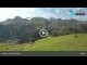 Webcam in Arabba, 3.1 km entfernt