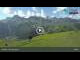 Webcam in Arabba, 3.1 km entfernt