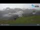 Webcam in Arabba, 4.1 km