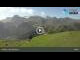 Webcam in Arabba, 0.1 mi away