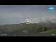 Webcam in Champoluc, 3.7 mi away