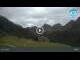 Webcam in Champoluc, 6 km