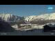 Webcam in Champoluc, 6.4 km entfernt
