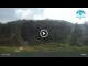 Webcam in Champoluc, 6 km