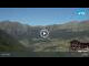 Webcam in Champoluc, 4.8 mi away