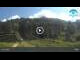 Webcam in Champoluc, 3.9 mi away
