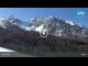 Webcam in Champoluc, 3.9 mi away
