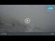 Webcam in Champoluc, 12.3 km