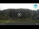 Webcam in Champoluc, 6 km