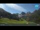 Webcam in Champoluc, 2.3 mi away