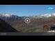 Webcam in Champoluc, 6.4 km