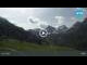 Webcam in Boschietto, 6.4 km