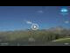 Webcam in Champoluc, 6 km entfernt