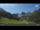 Webcam in Champoluc, 3.9 mi away
