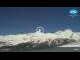 Webcam in Champoluc, 6 km