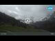 Webcam in Champoluc, 3.9 mi away