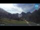 Webcam in Champoluc, 6 km