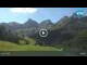 Webcam in Champoluc, 6 km