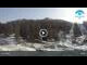 Webcam in Champoluc, 6 km