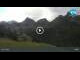 Webcam in Champoluc, 3.7 mi away