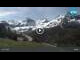 Webcam in Champoluc, 6 km