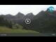 Webcam in Champoluc, 3.9 mi away