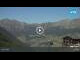 Webcam in Champoluc, 4.8 mi away