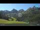 Webcam in Champoluc, 6 km