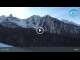Webcam in Champoluc, 3.7 mi away