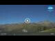 Webcam in Boschietto, 6.4 km
