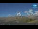Webcam in Champoluc, 3.7 mi away