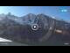 Webcam in Champoluc, 2.3 mi away