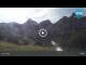 Webcam in Champoluc, 3.9 mi away