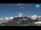 Webcam in Champoluc, 3.7 mi away