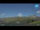 Webcam in Champoluc, 6 km