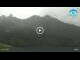 Webcam in Champoluc, 2.3 mi away