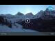 Webcam in Champoluc, 3.7 mi away