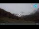 Webcam in Champoluc, 2.3 mi away
