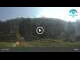 Webcam in Champoluc, 6 km