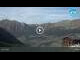 Webcam in Champoluc, 6 km