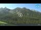 Webcam in Champoluc, 3.9 mi away