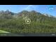 Webcam in Champoluc, 6 km