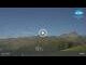 Webcam in Champoluc, 6 km