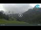 Webcam in Champoluc, 4.8 mi away