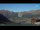 Webcam in Champoluc, 6 km entfernt